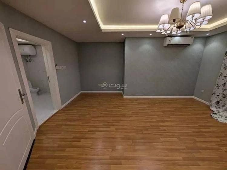 6 bedroom villa in At Taawon, Riyadh 7