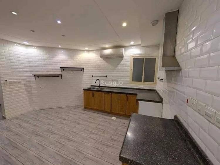 6 bedroom villa in At Taawon, Riyadh 8