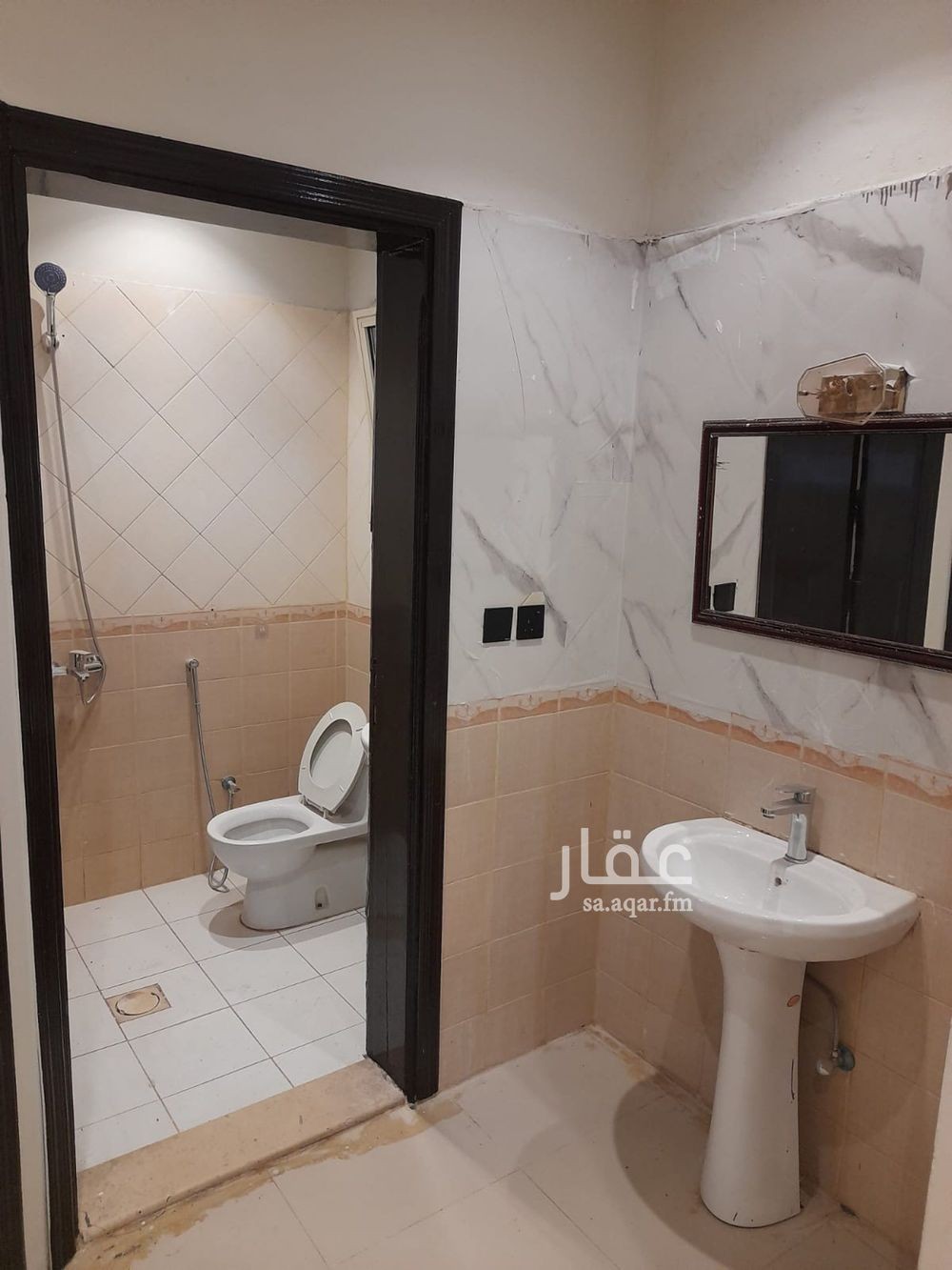 3 bedroom apartment in Hittin 11