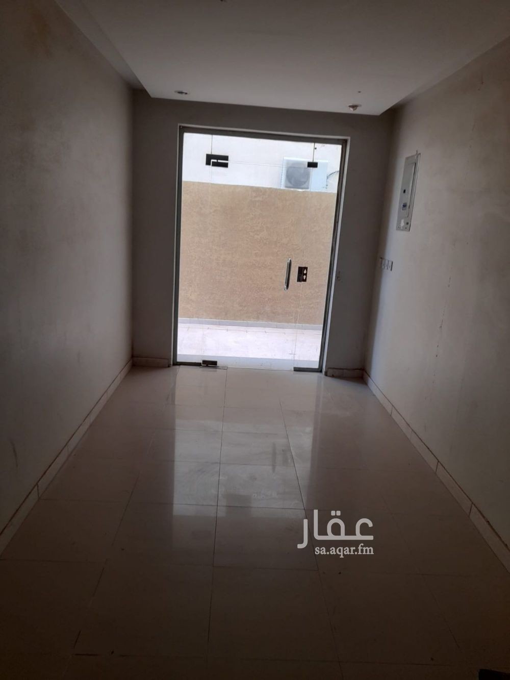 3 bedroom apartment in Hittin 3