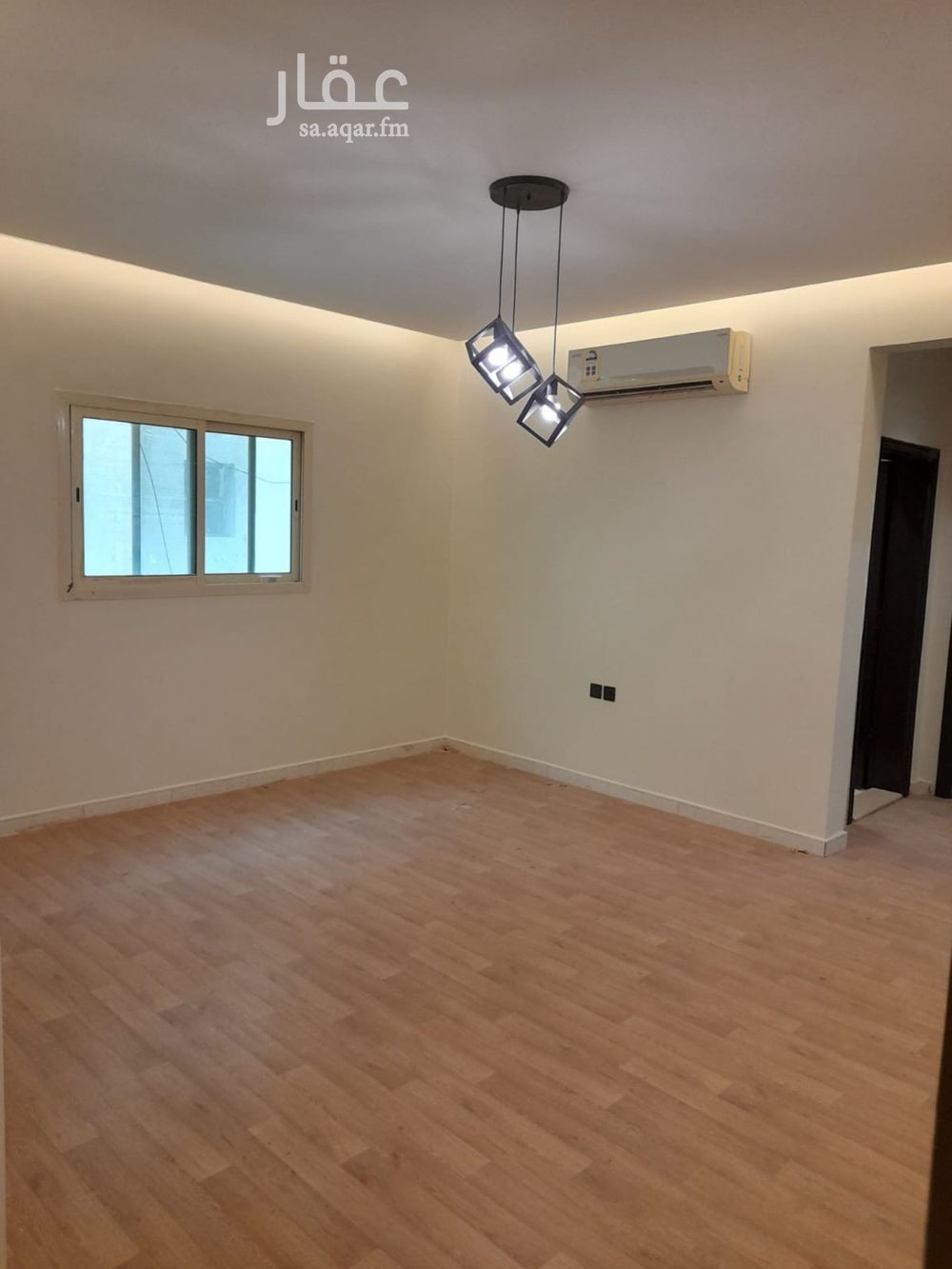 3 bedroom apartment in Hittin 4