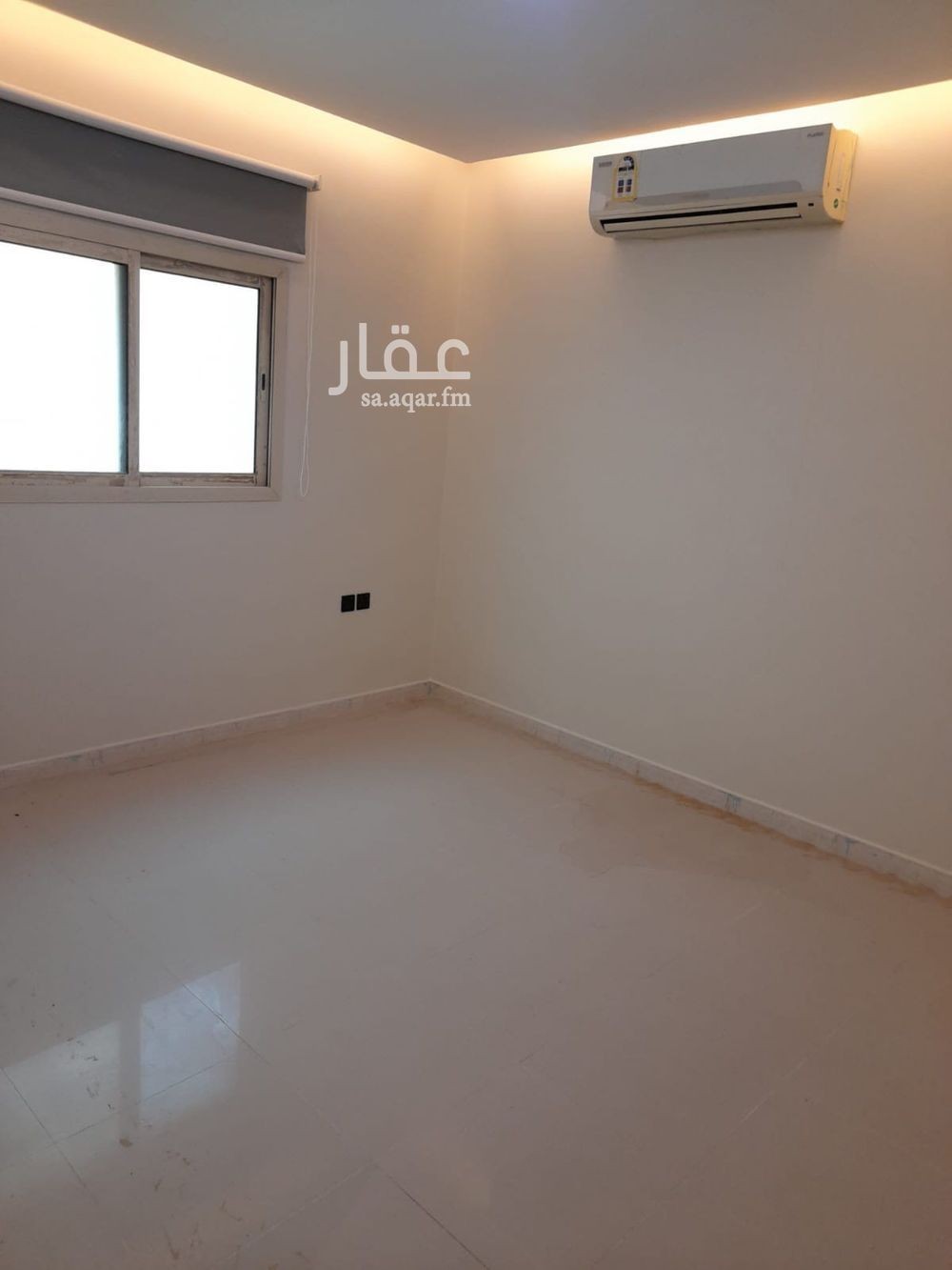 3 bedroom apartment in Hittin 5
