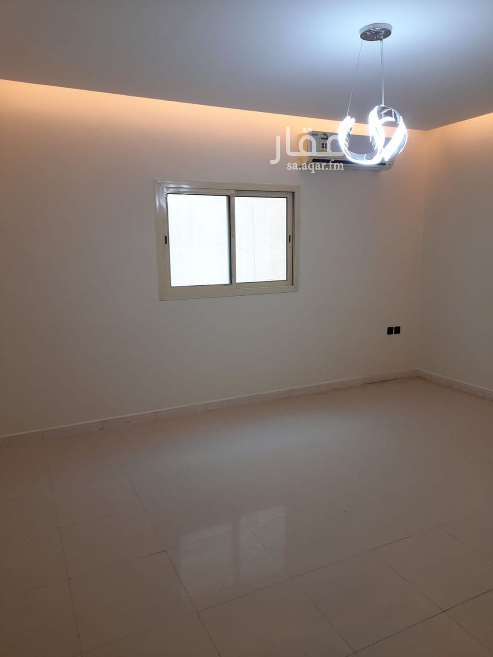 3 bedroom apartment in Hittin 6