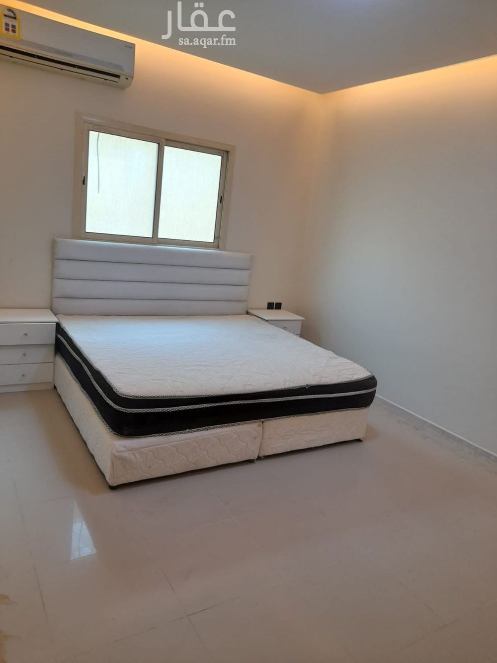 3 bedroom apartment in Hittin 7