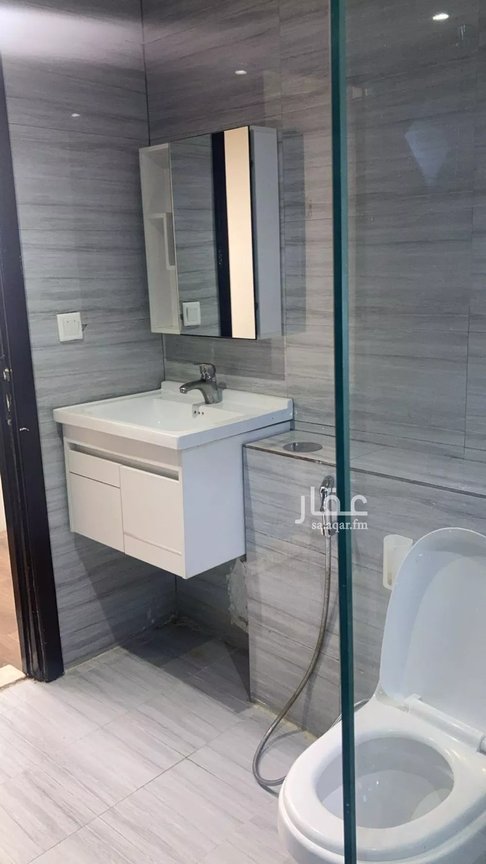 1 bedroom apartment in Al Nuzhah 6