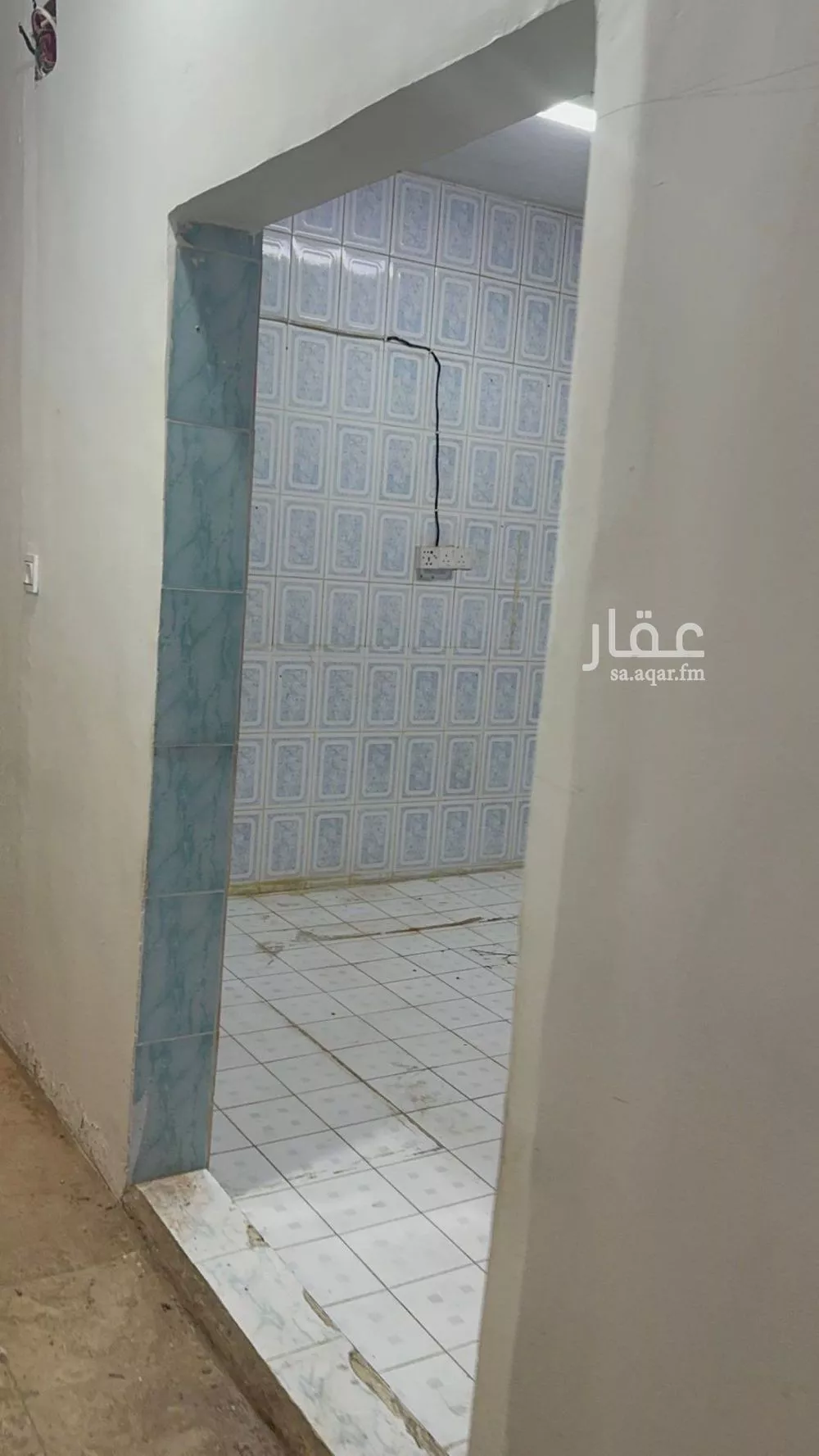 5 bedroom floor in Al Uraija Al Wusta 2