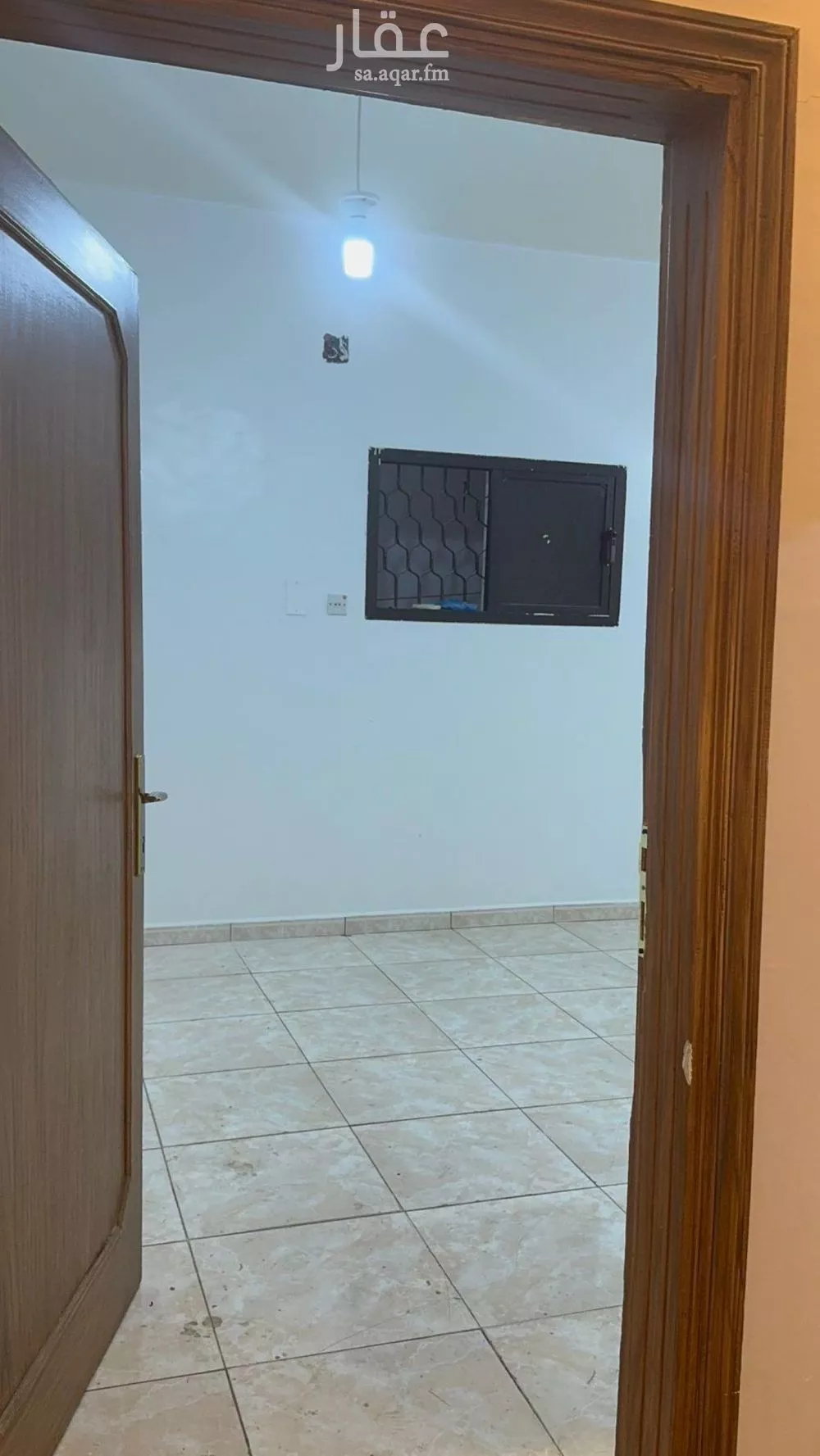5 bedroom floor in Al Uraija Al Wusta 11