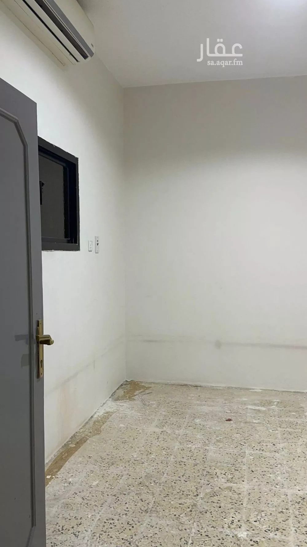 5 bedroom floor in Al Uraija Al Wusta 3