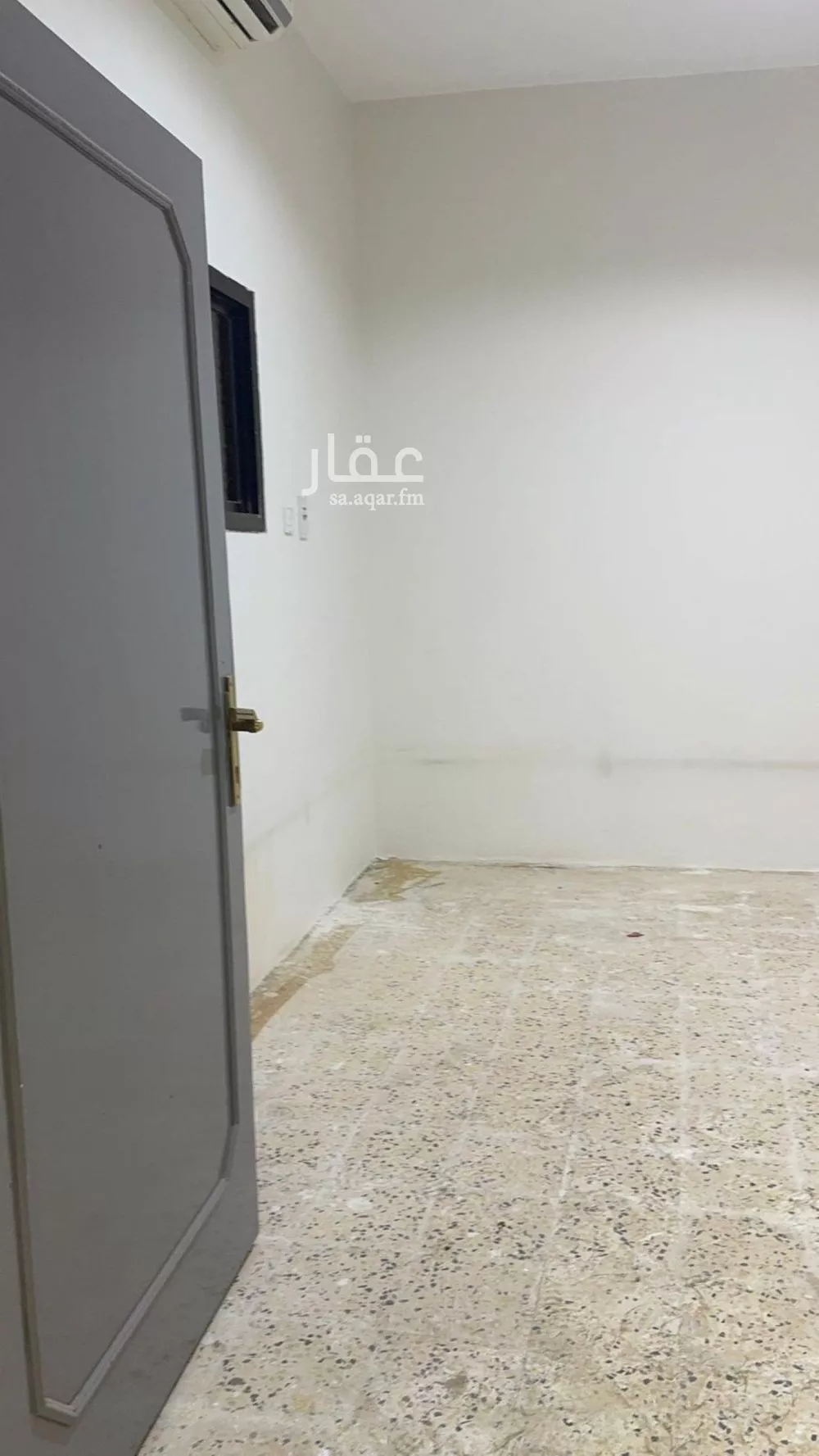 5 bedroom floor in Al Uraija Al Wusta 4