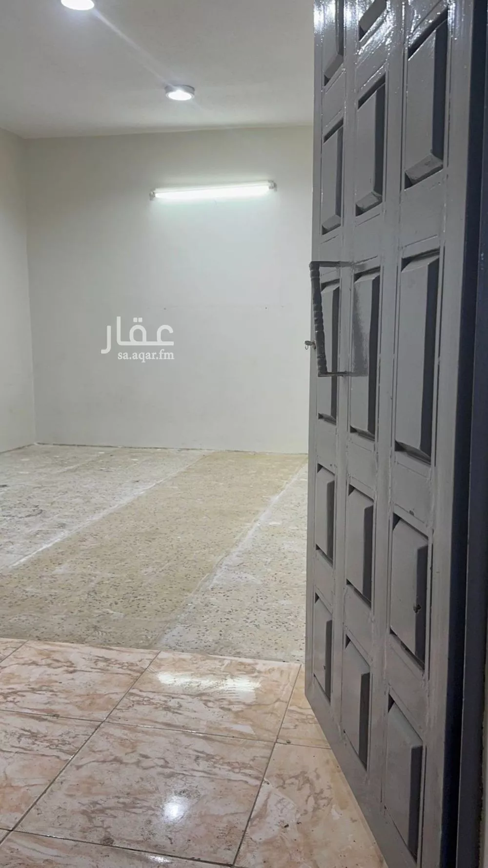 5 bedroom floor in Al Uraija Al Wusta 5