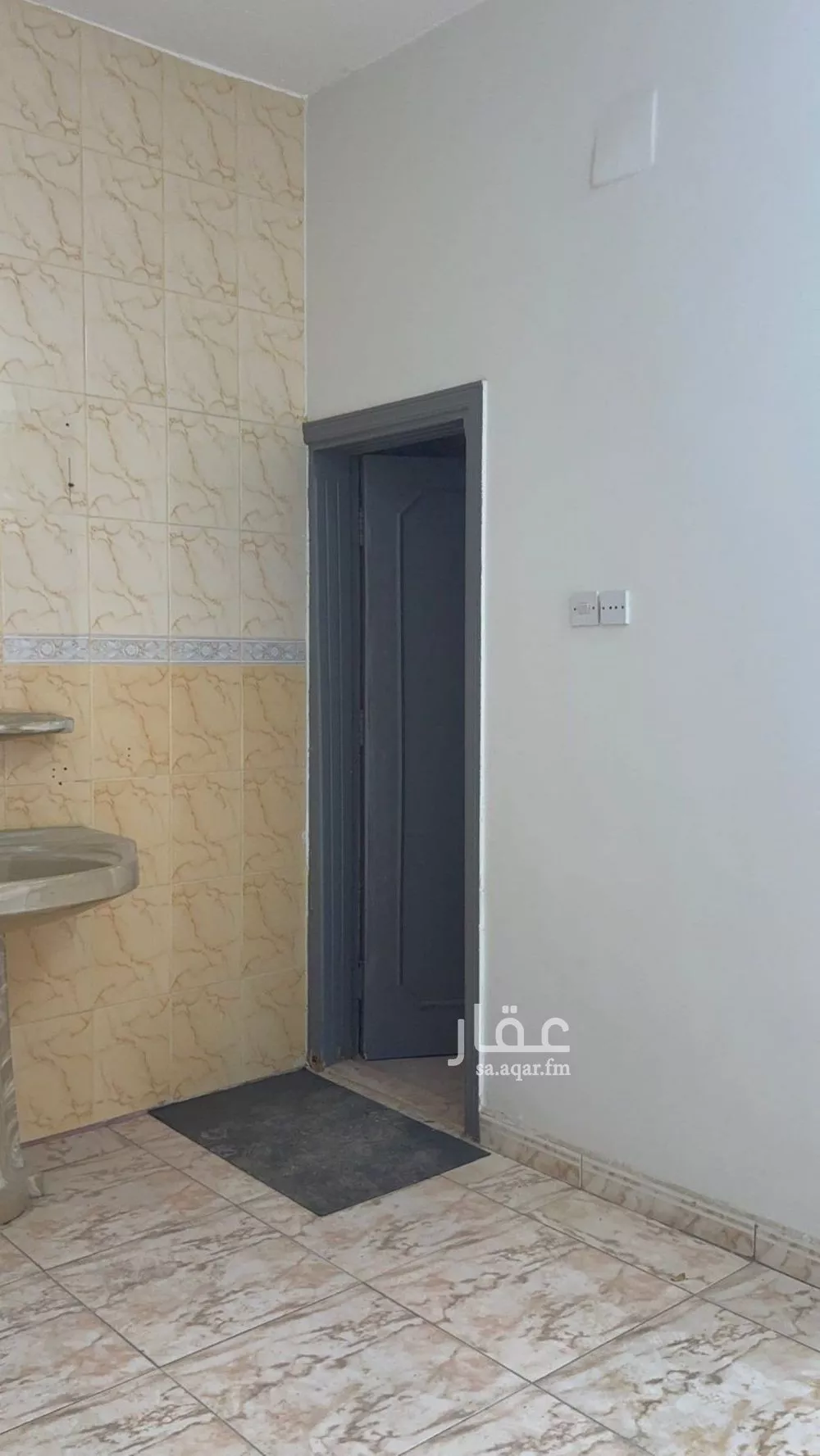 5 bedroom floor in Al Uraija Al Wusta 6