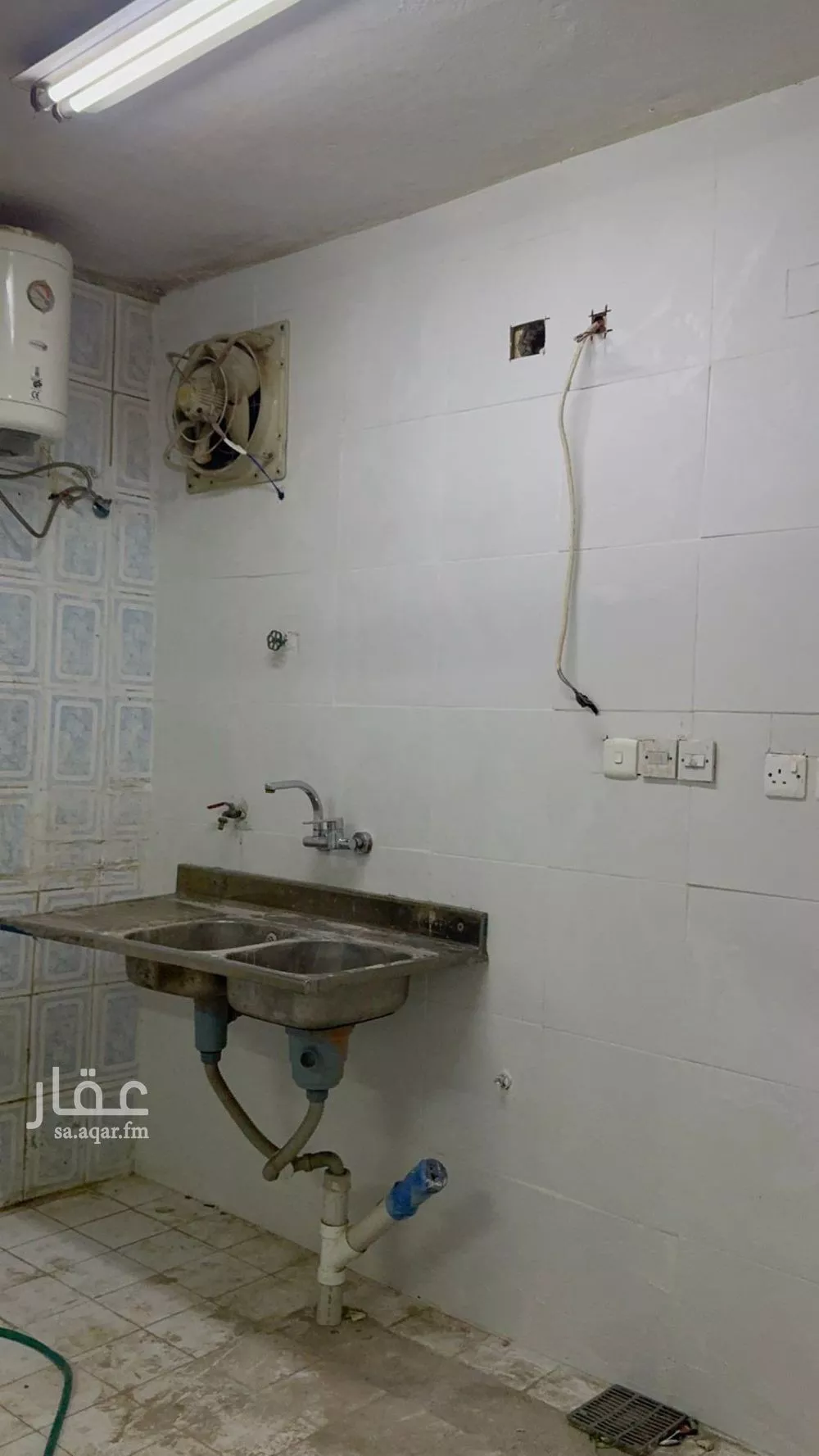 5 bedroom floor in Al Uraija Al Wusta 7