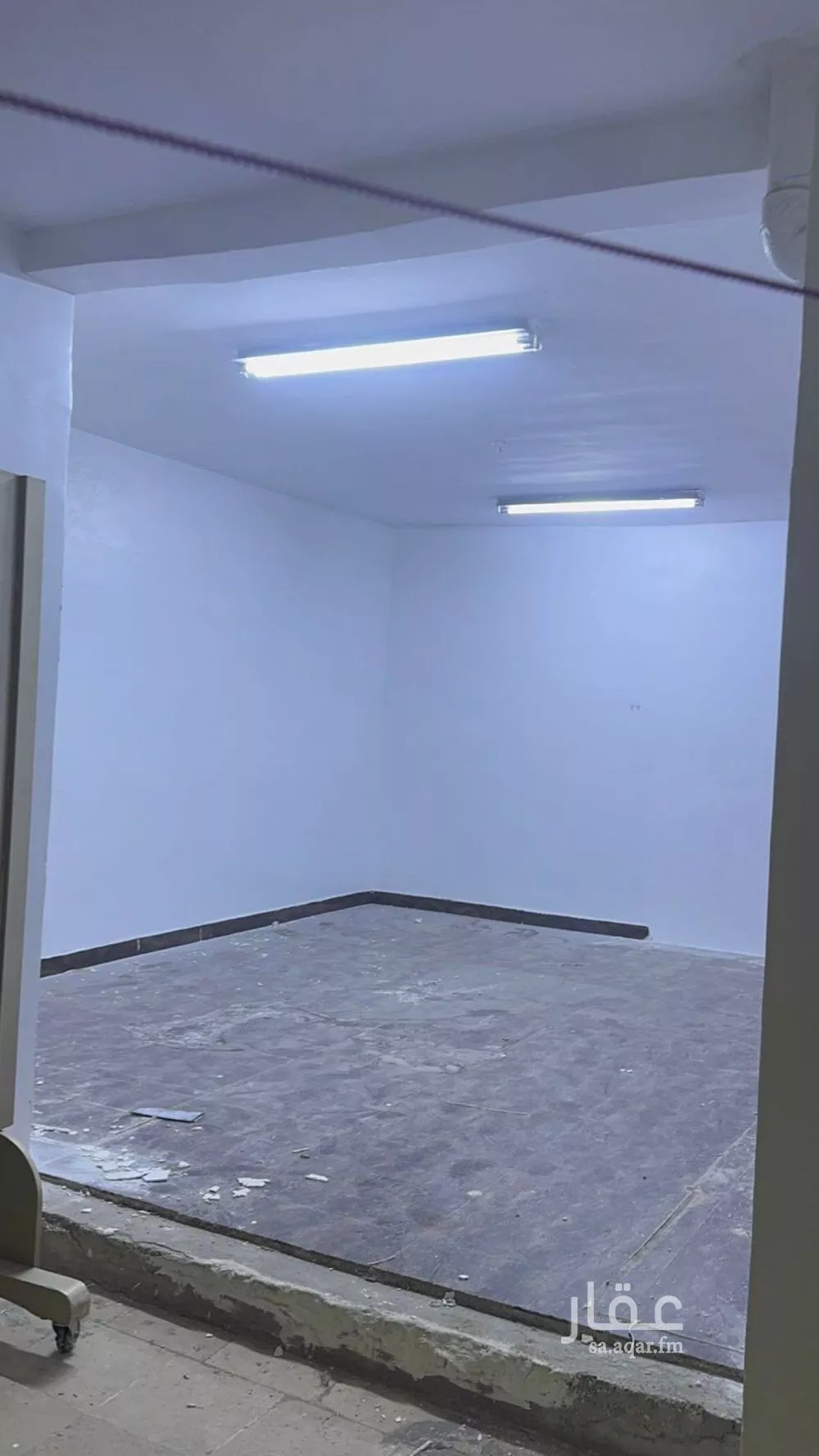 5 bedroom floor in Al Uraija Al Wusta 8