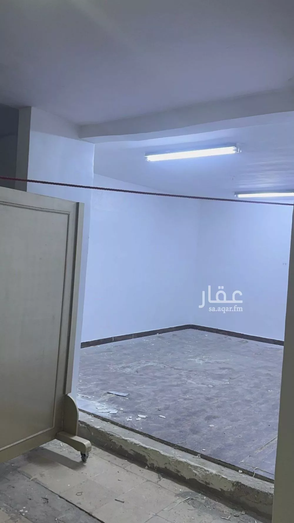 5 bedroom floor in Al Uraija Al Wusta 9
