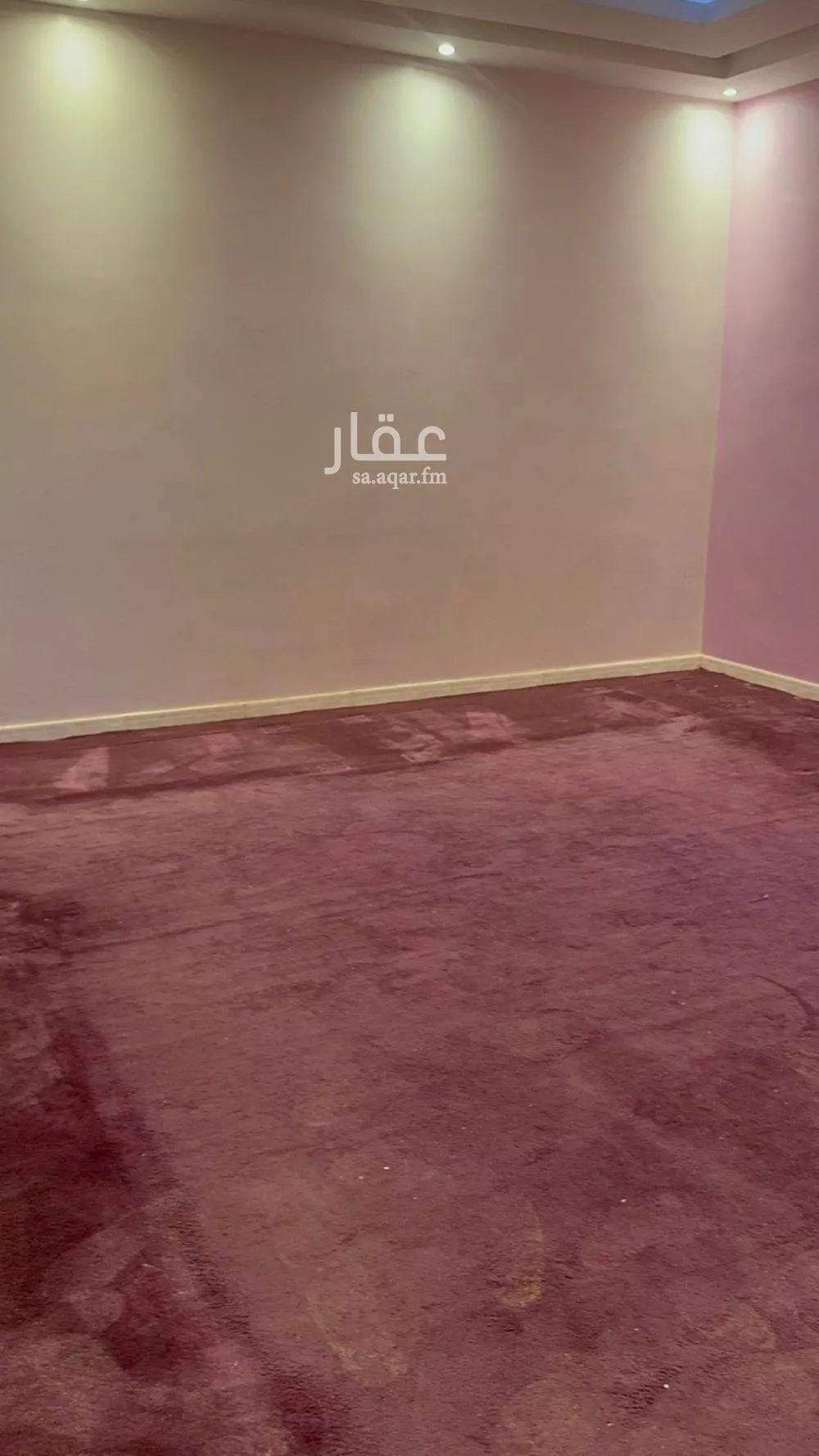 5 bedroom floor in Al Uraija Al Wusta 10