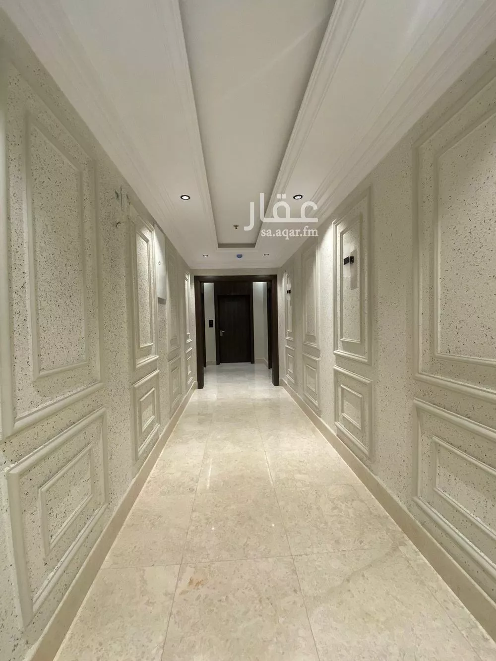1 bedroom apartment in Al Bawadi 11