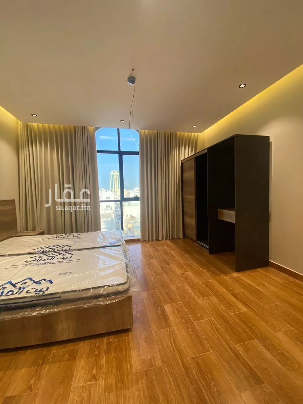 1 bedroom apartment in Al Bawadi 13