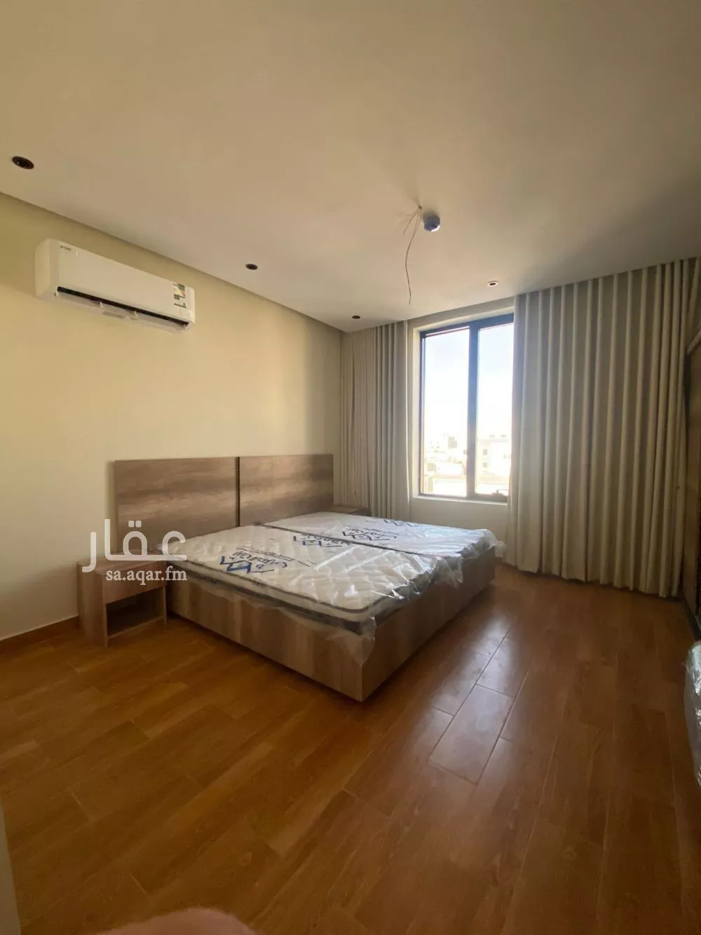 1 bedroom apartment in Al Bawadi 4