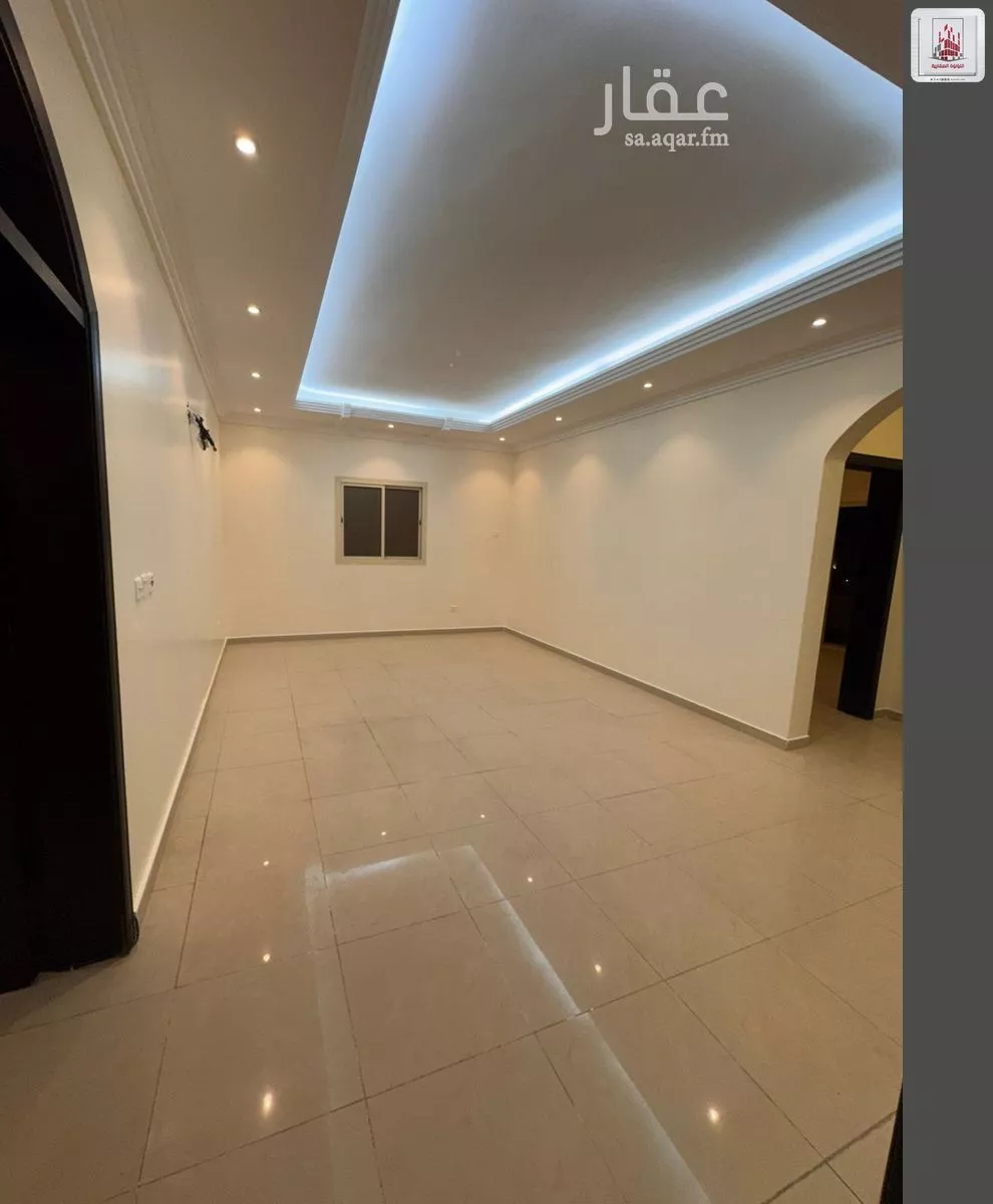 3 bedroom apartment in Al Marwa 2