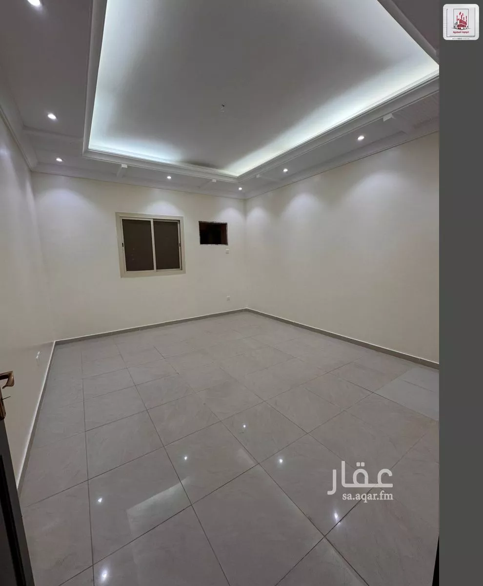 3 bedroom apartment in Al Marwa 3