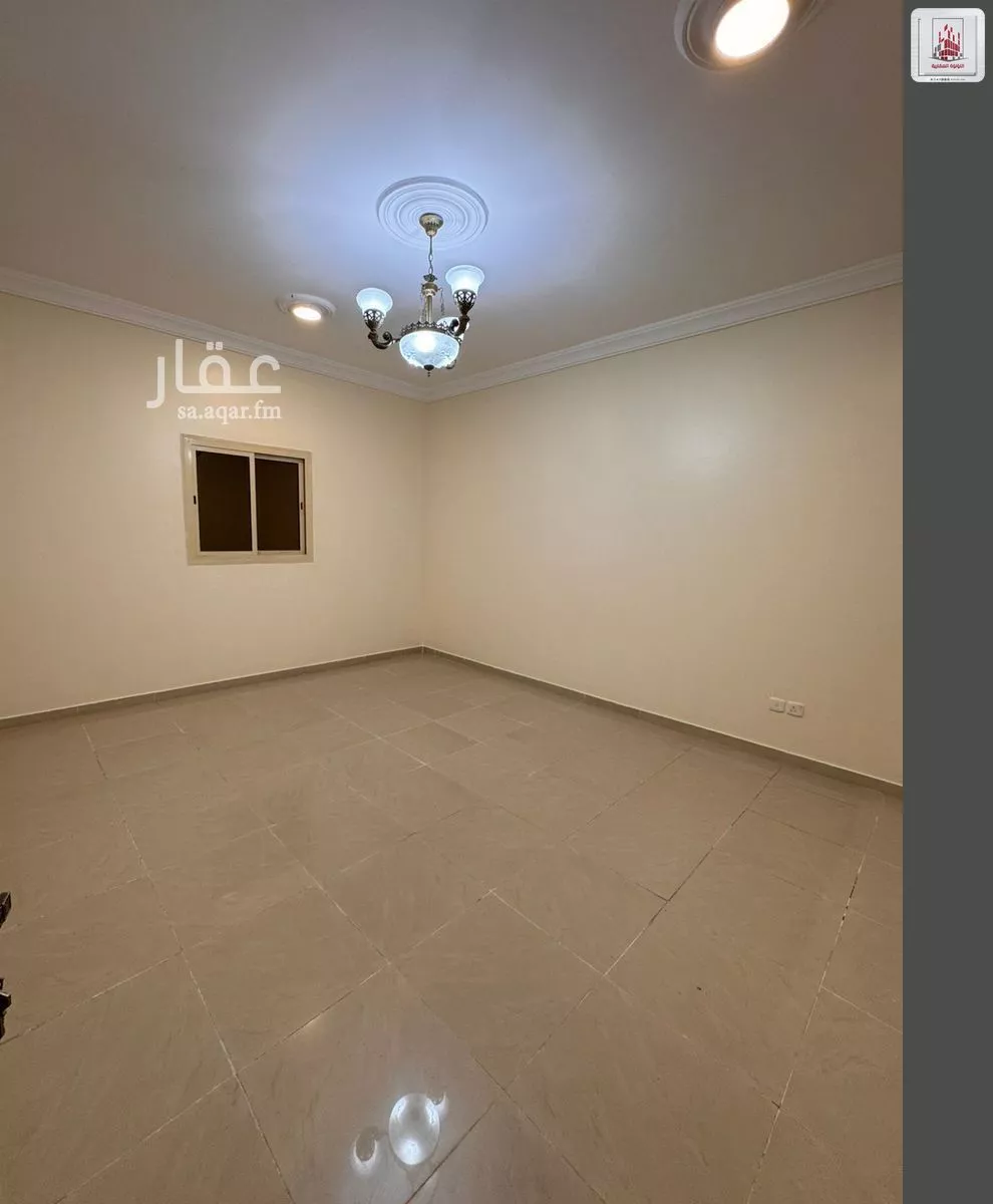 3 bedroom apartment in Al Marwa 4