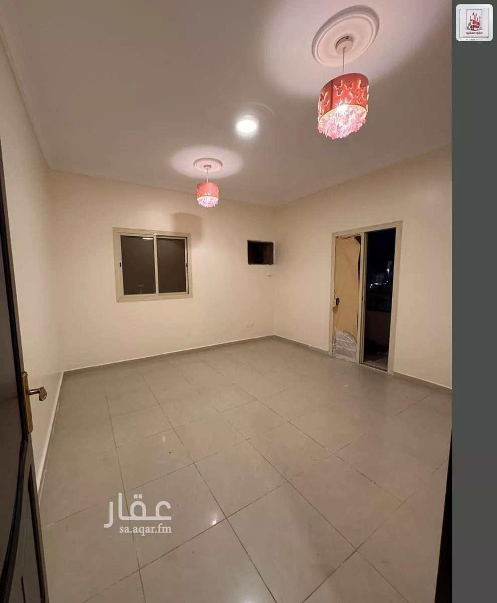 3 bedroom apartment in Al Marwa 5