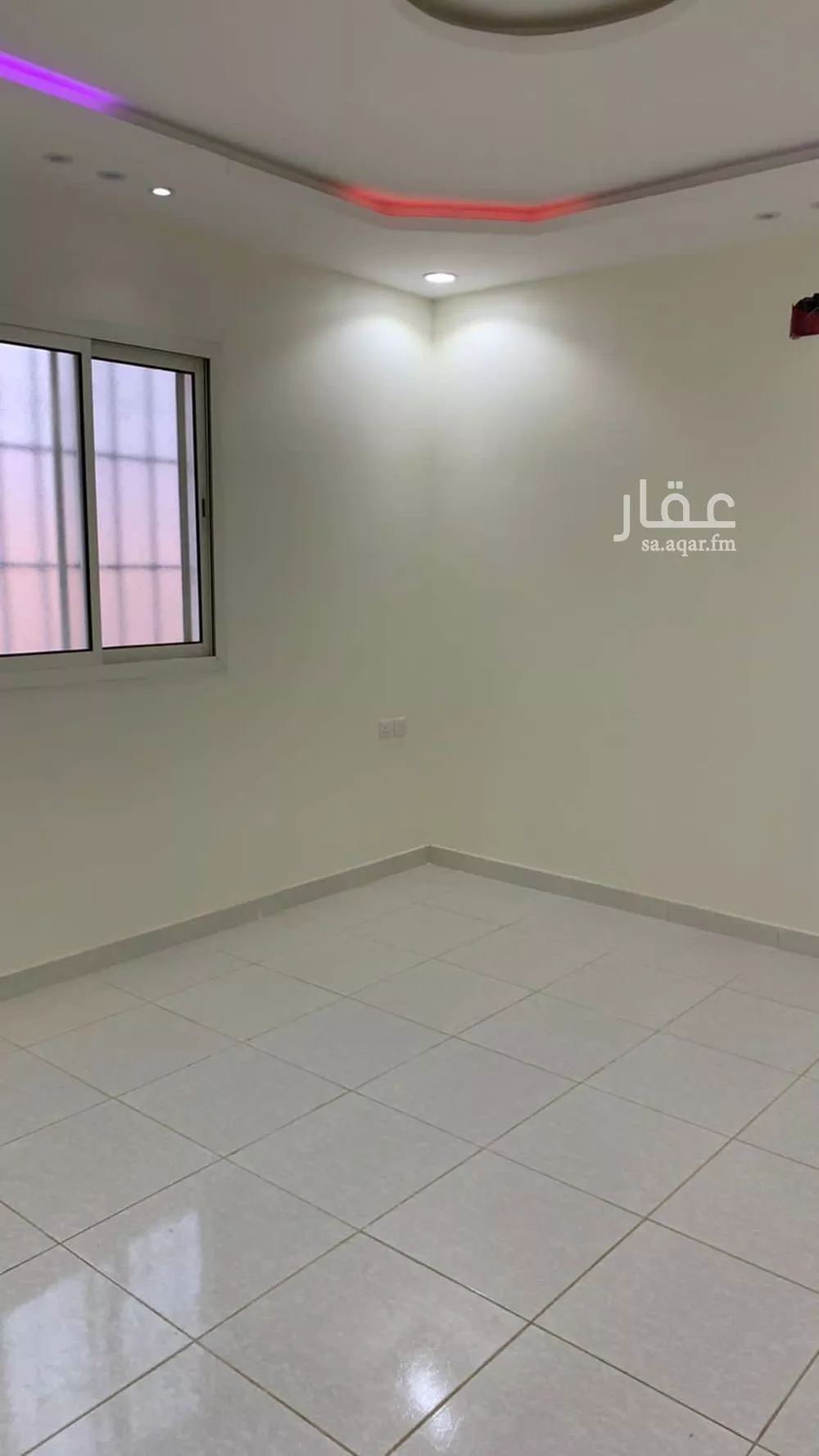 6 bedroom floor in Al Qadisiyah 2