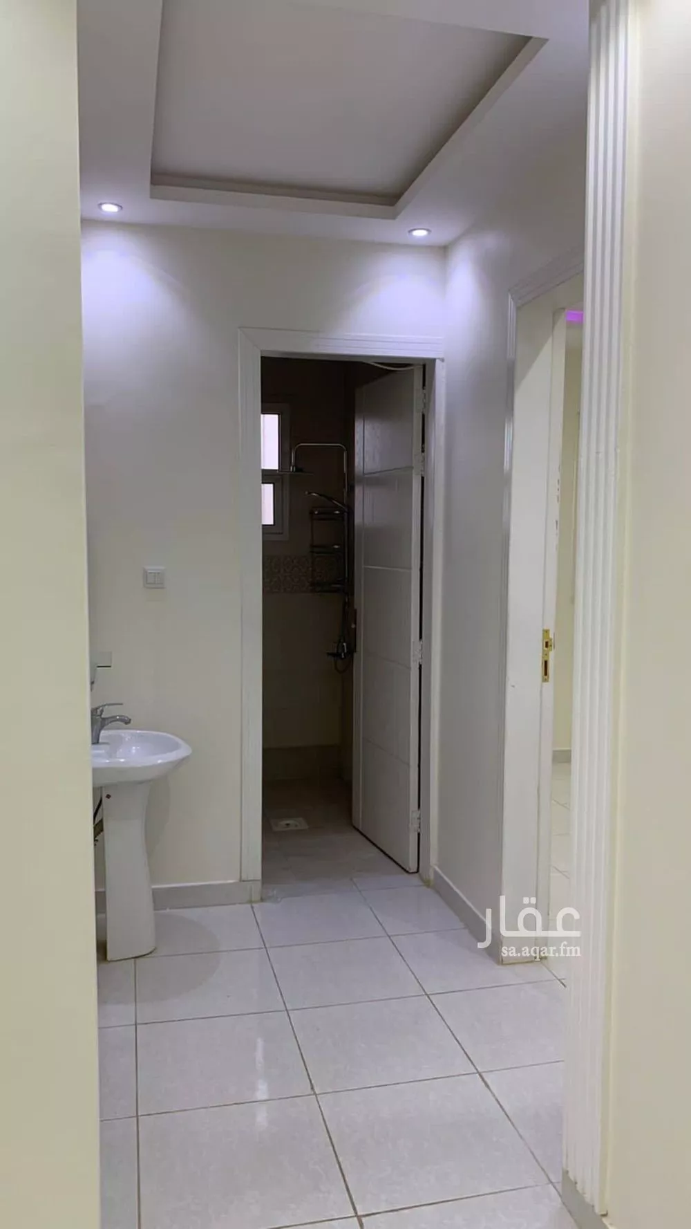 6 bedroom floor in Al Qadisiyah 3