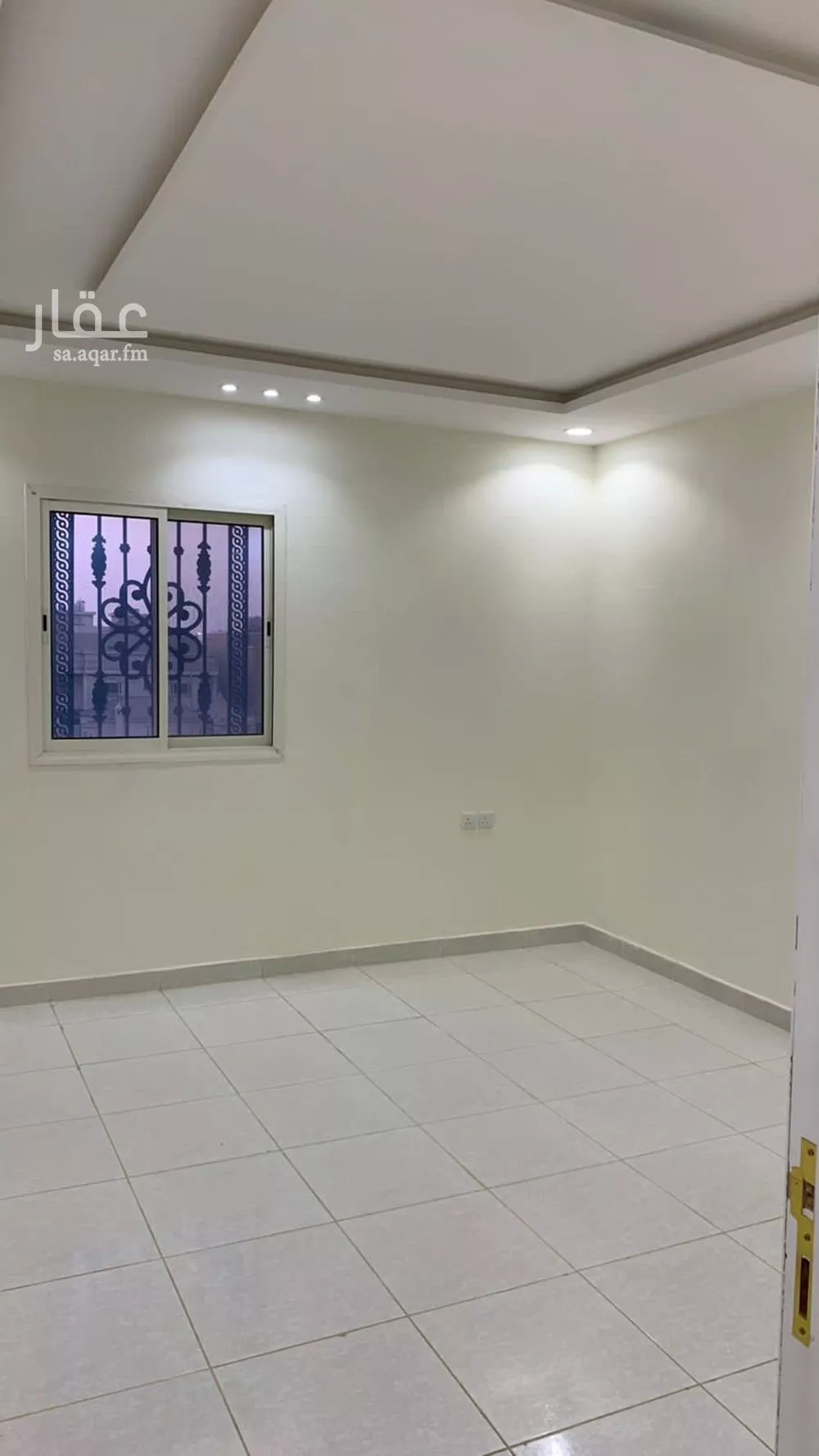 6 bedroom floor in Al Qadisiyah 4