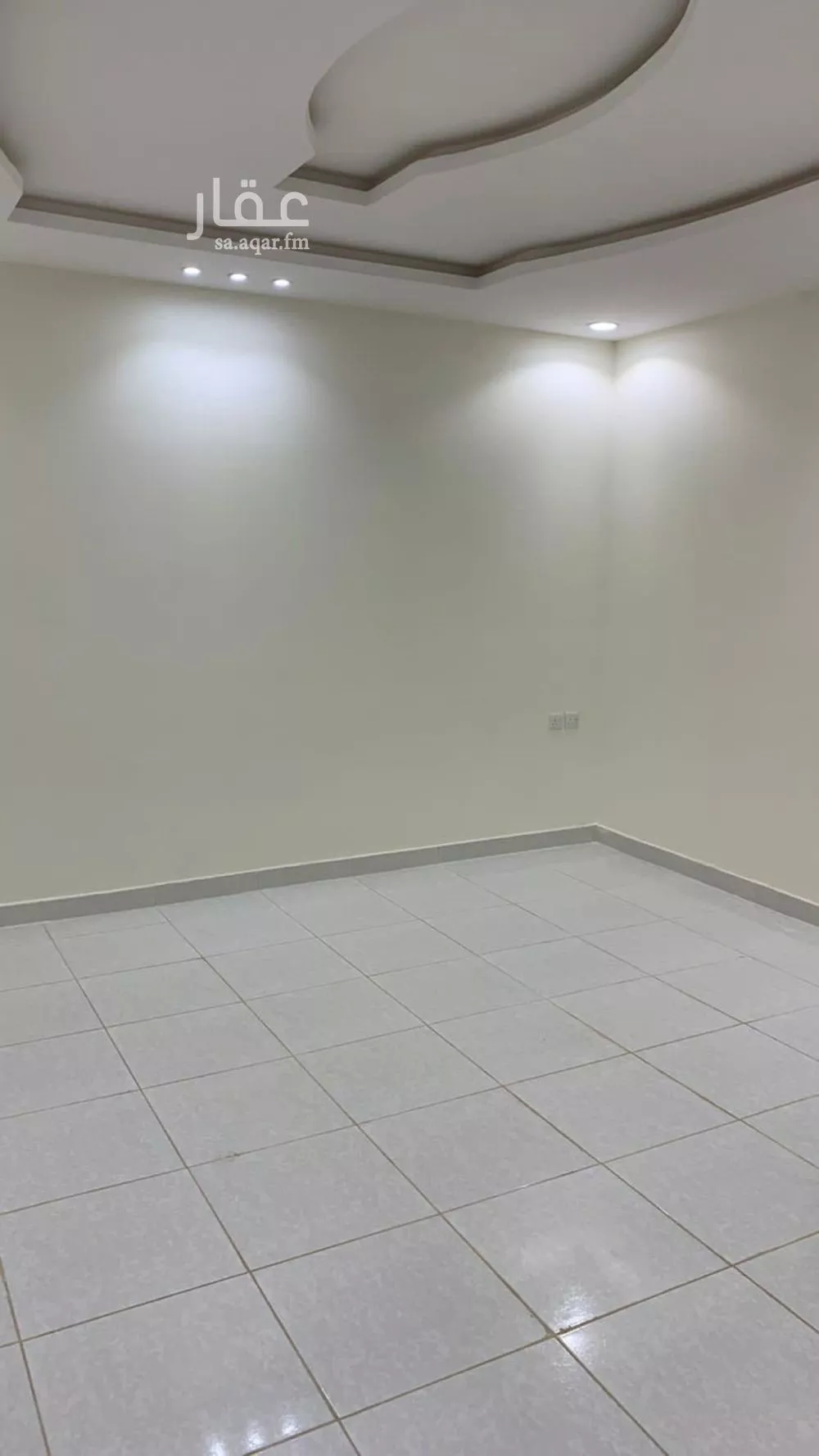 6 bedroom floor in Al Qadisiyah 5