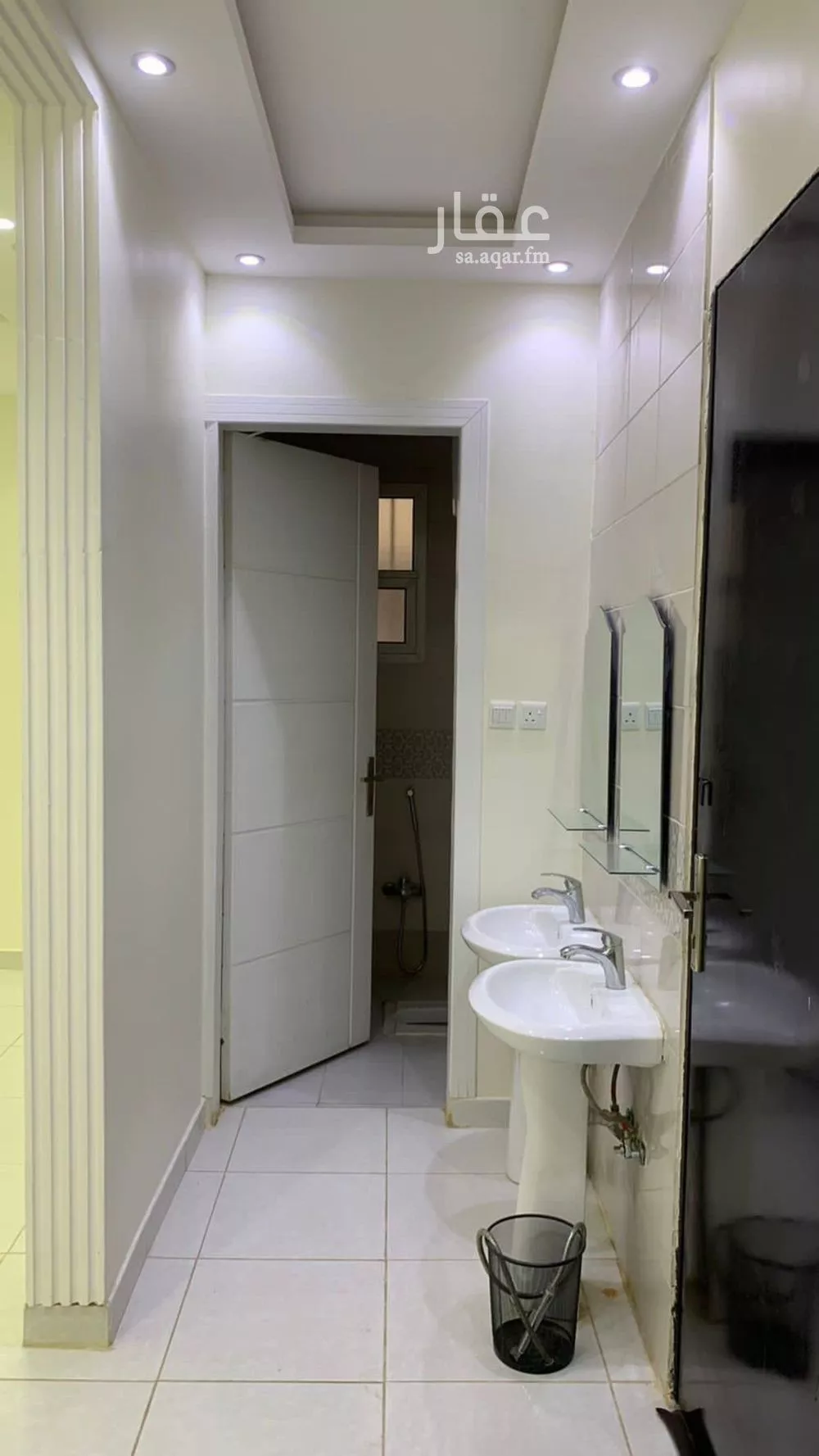 6 bedroom floor in Al Qadisiyah 6