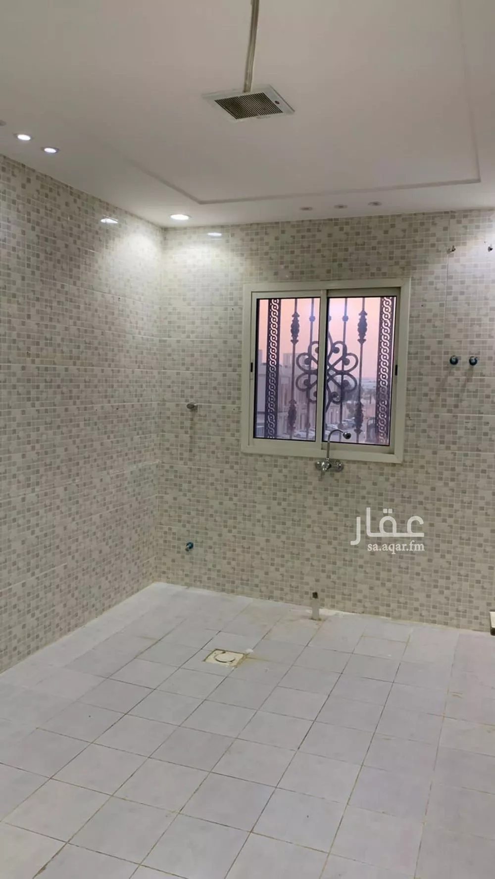 6 bedroom floor in Al Qadisiyah 7