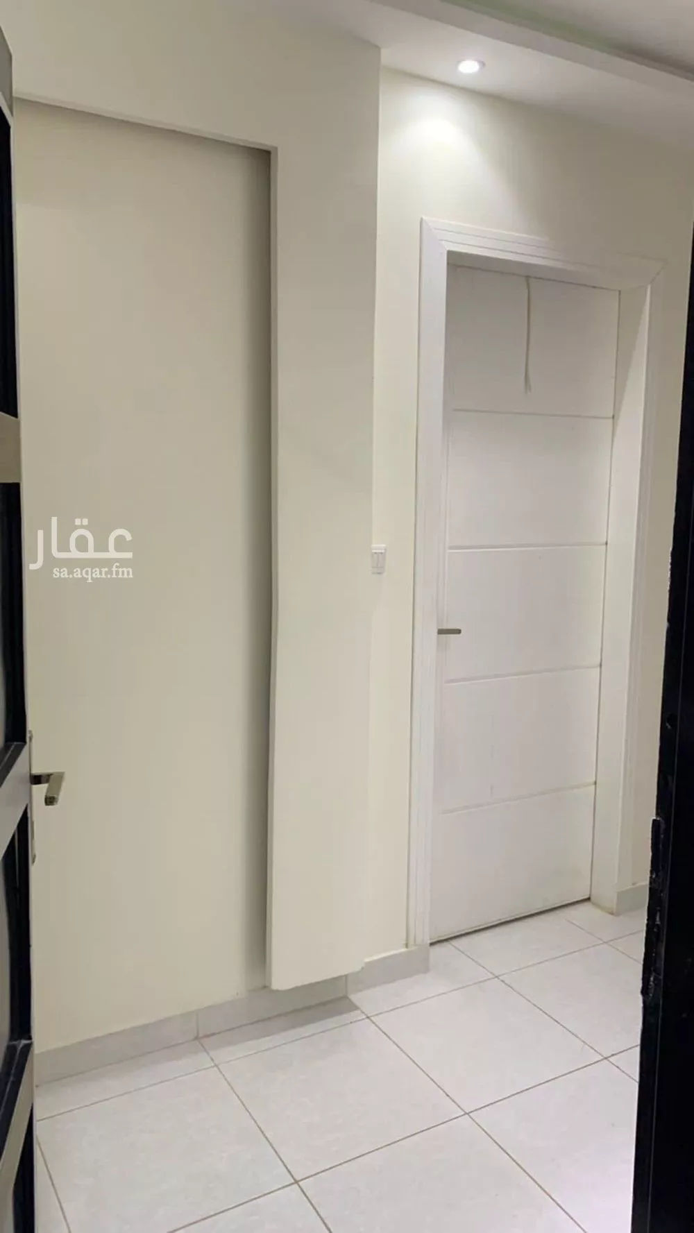 6 bedroom floor in Al Qadisiyah 8