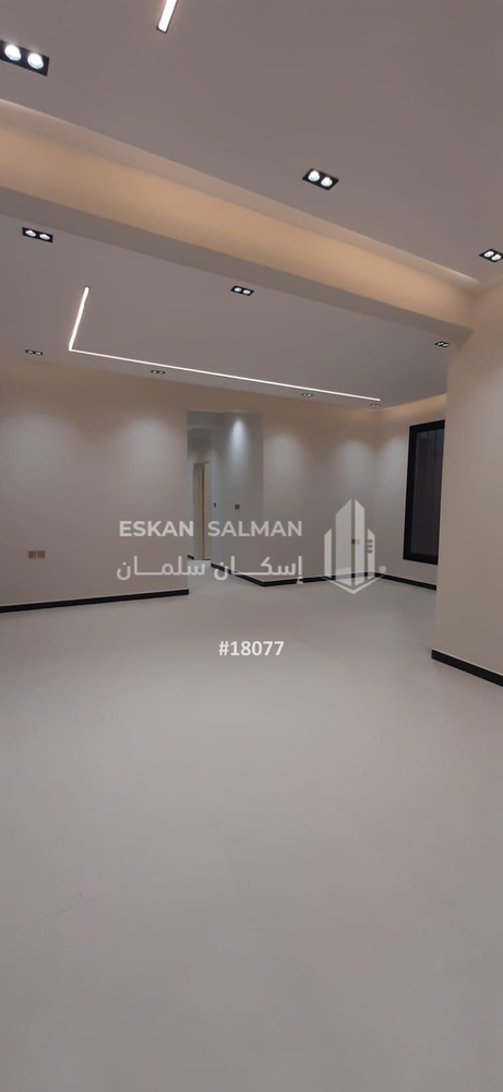 شقة 4 غرف في Al Saadah، الرياض 2