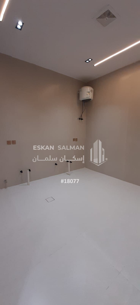 شقة 4 غرف في Al Saadah، الرياض 3
