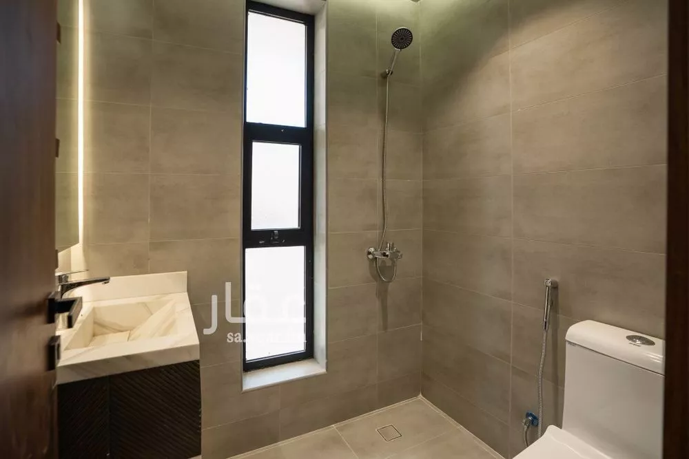 1 bedroom apartment in Al Bawadi 2