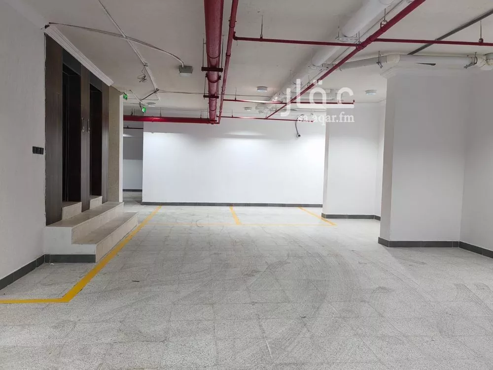 1 bedroom apartment in Al Bawadi 17