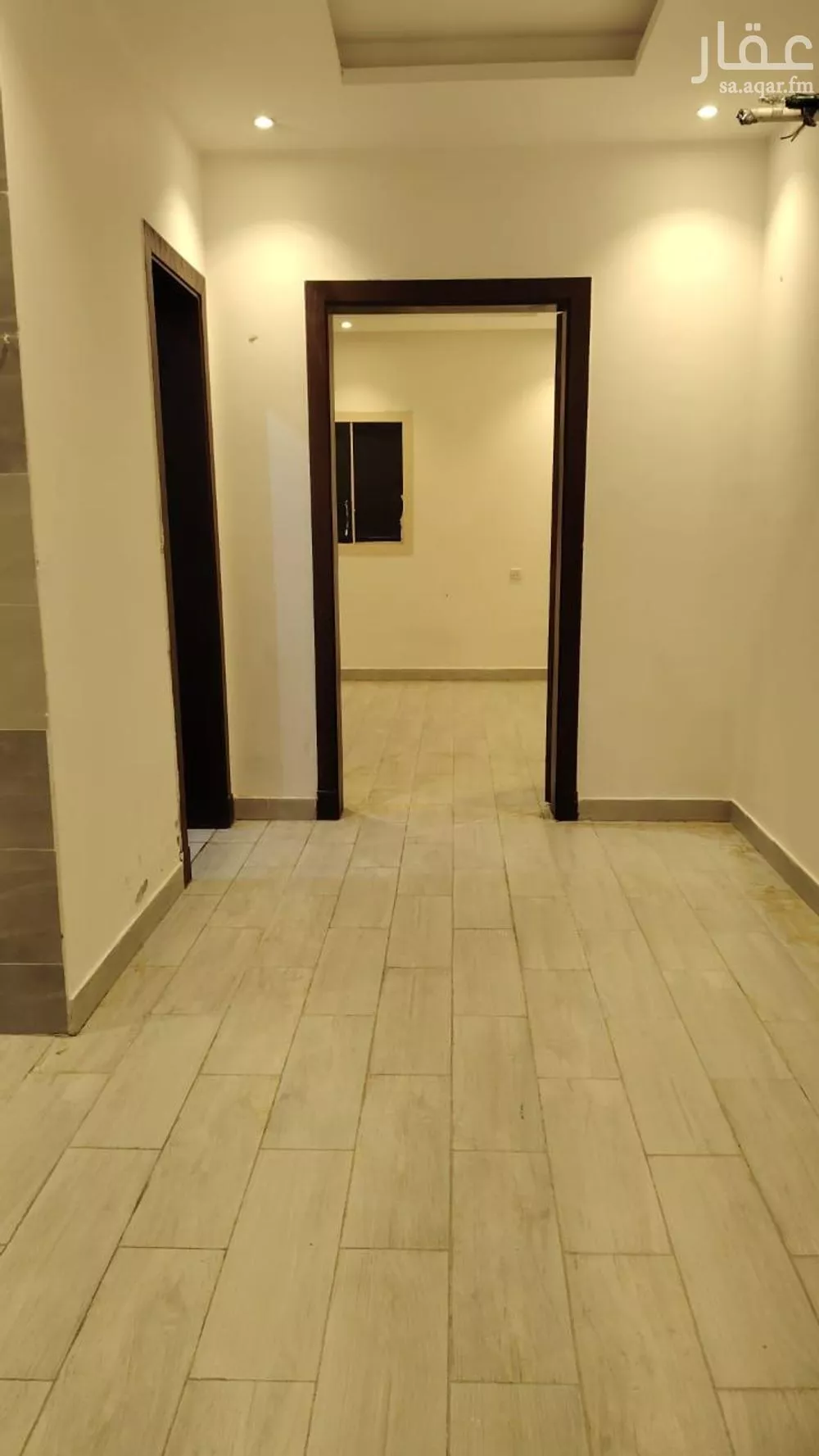 شقة 1 غرف في مريخ 2