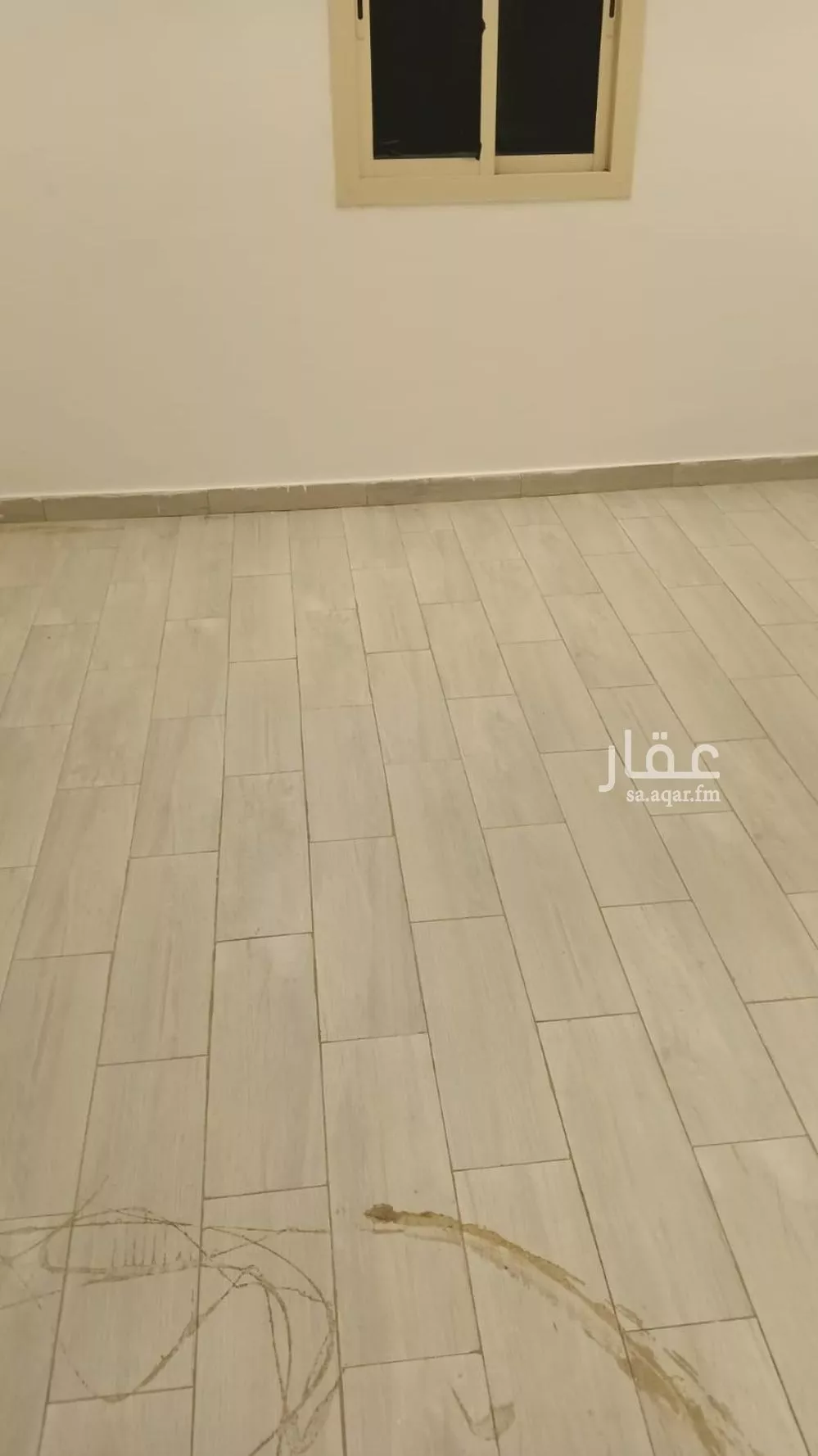 شقة 1 غرف في مريخ 11