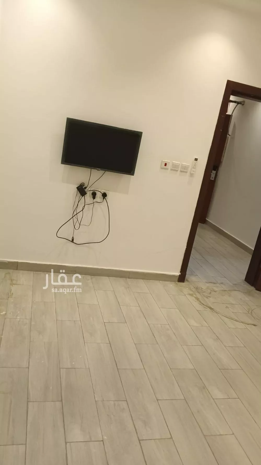 شقة 1 غرف في مريخ 15