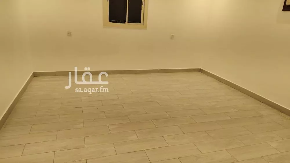 شقة 1 غرف في مريخ 4