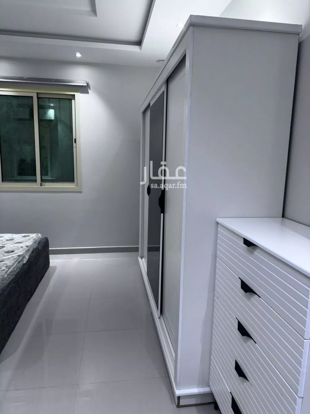 3 bedroom apartment in Al Malqa 2