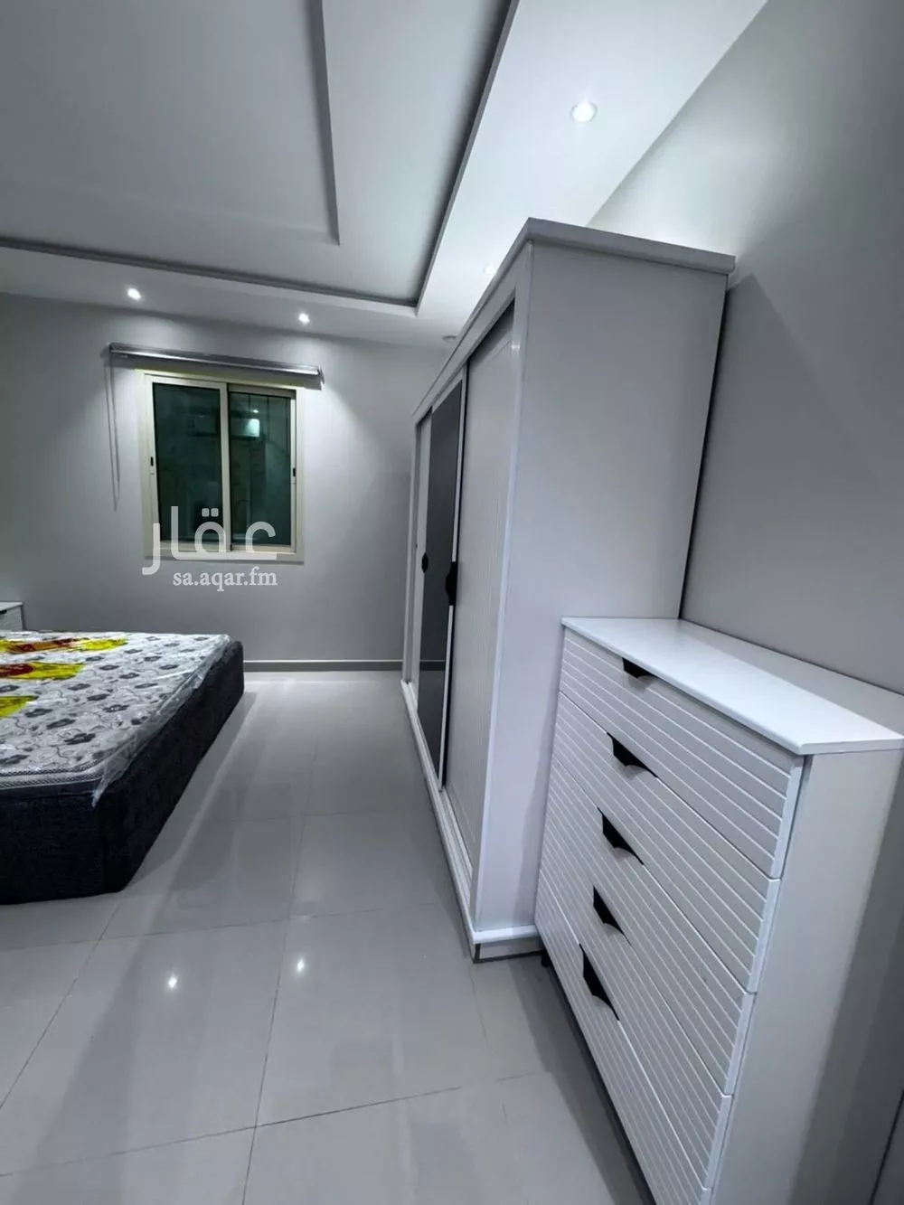 3 bedroom apartment in Al Malqa 15