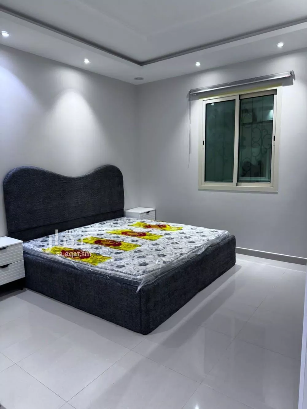 3 bedroom apartment in Al Malqa 9