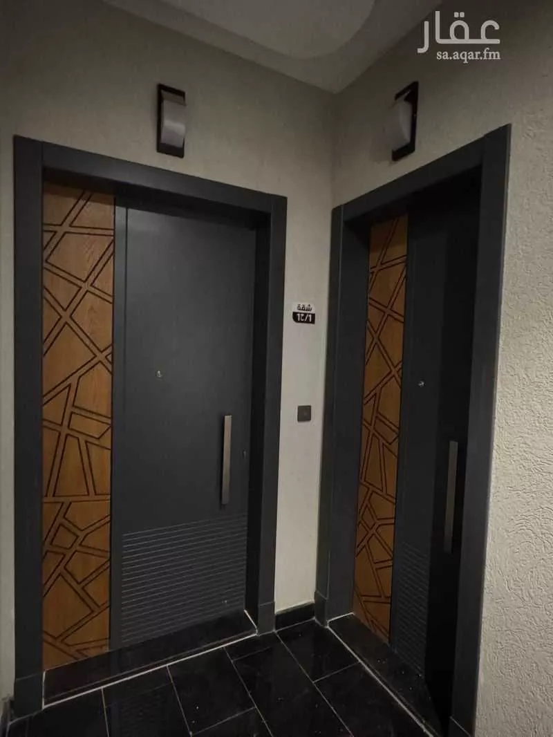 5 bedroom apartment in Al Sawari 2