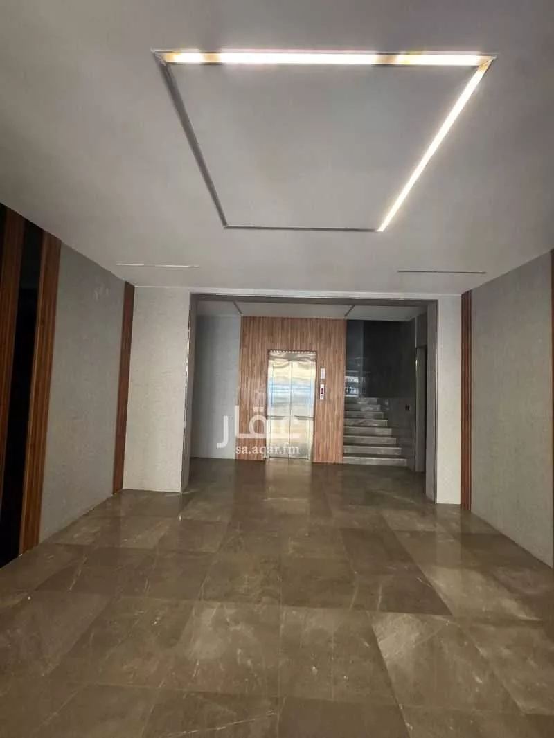 5 bedroom apartment in Al Sawari 3