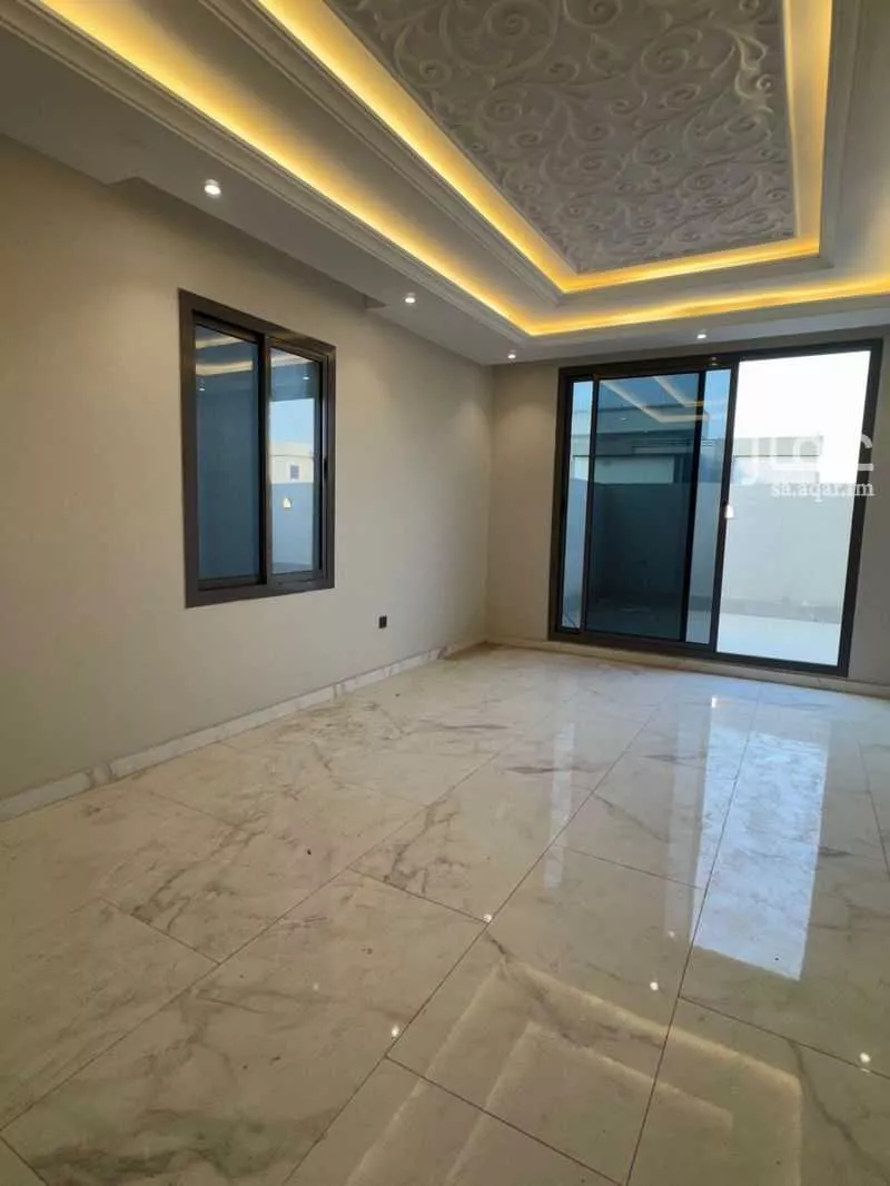 5 bedroom apartment in Al Sawari 5