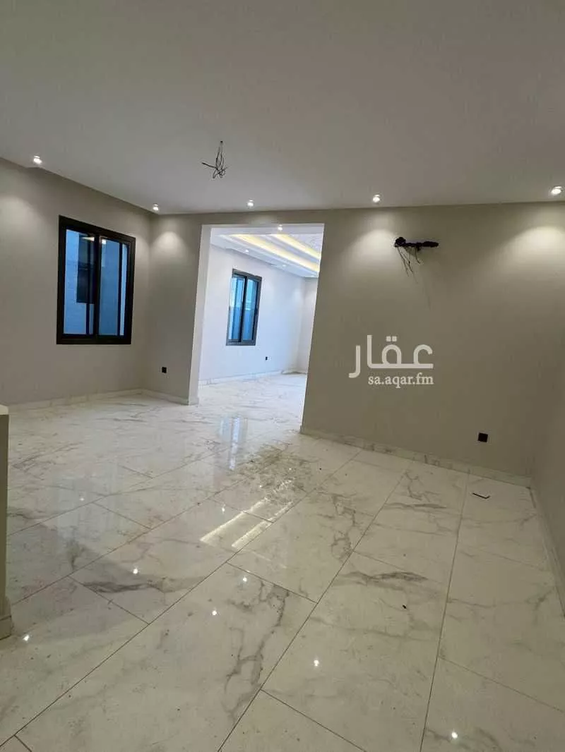 5 bedroom apartment in Al Sawari 6