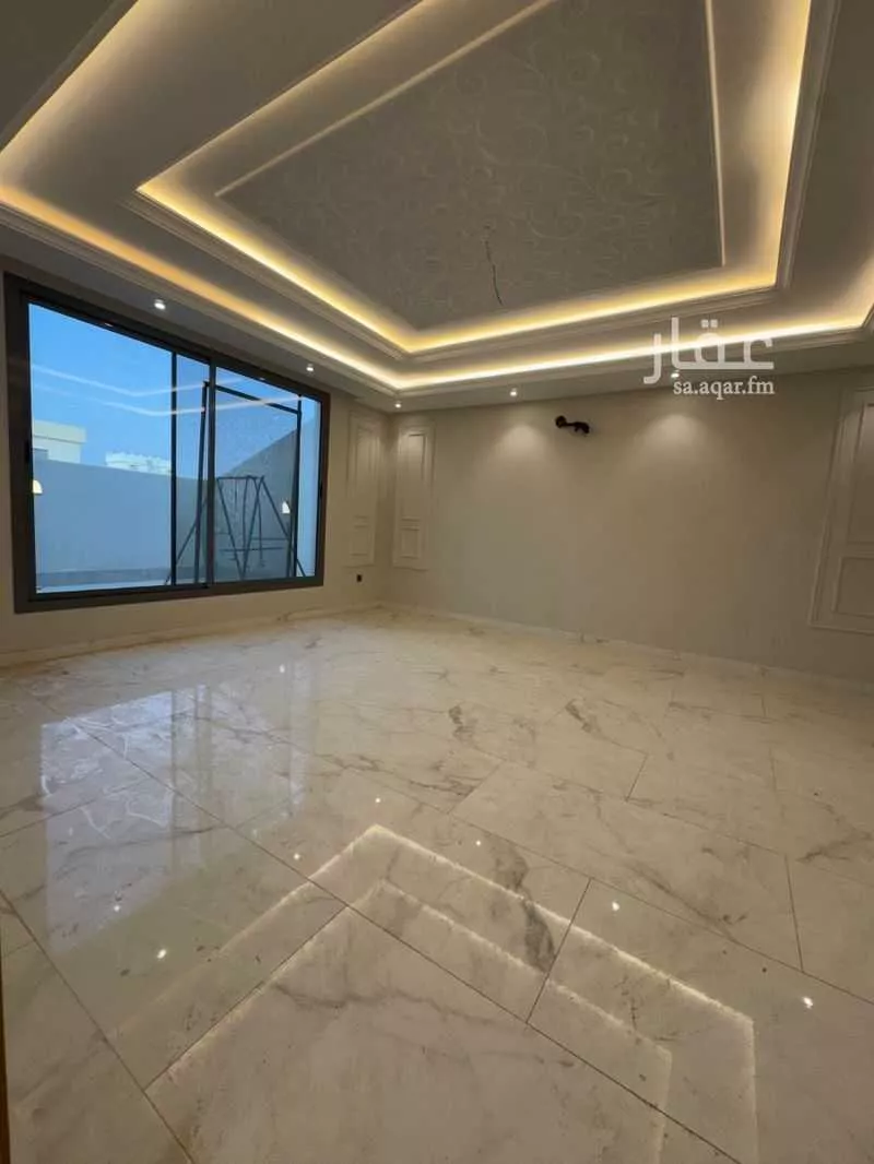 5 bedroom apartment in Al Sawari 7