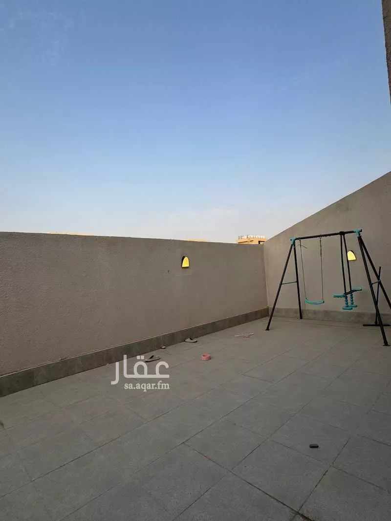 5 bedroom apartment in Al Sawari 8